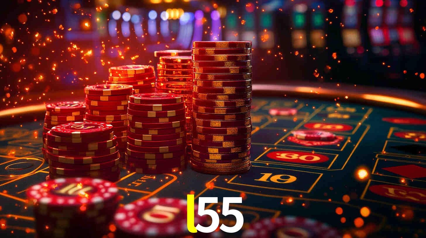 l55