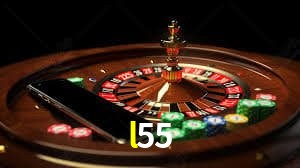 Live Casino l55