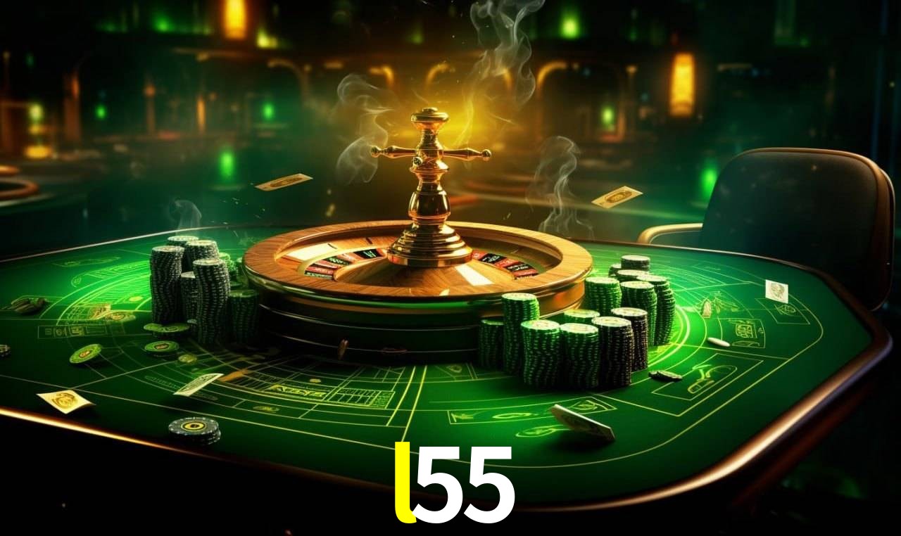 Segurança 2FA l55