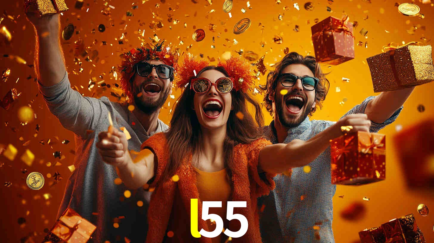 l55,l55 Bet