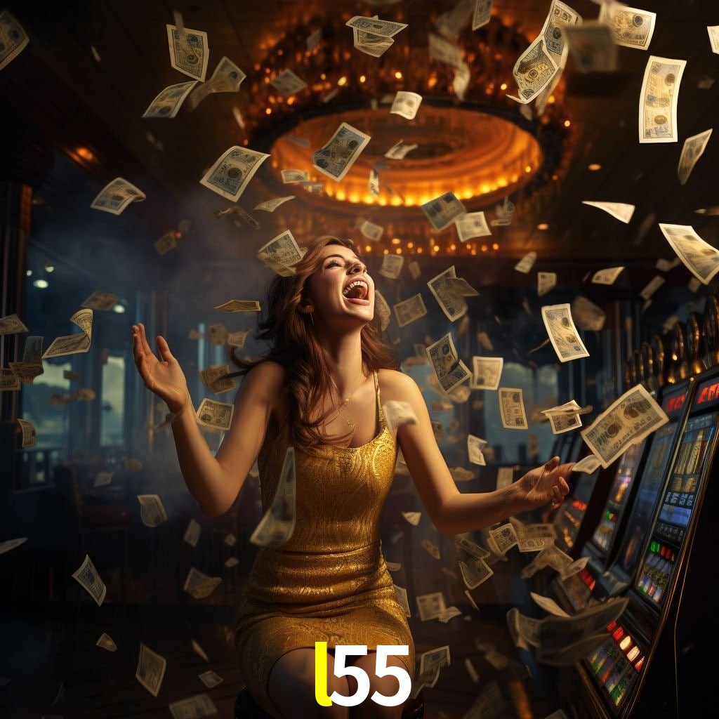 Tournaments l55