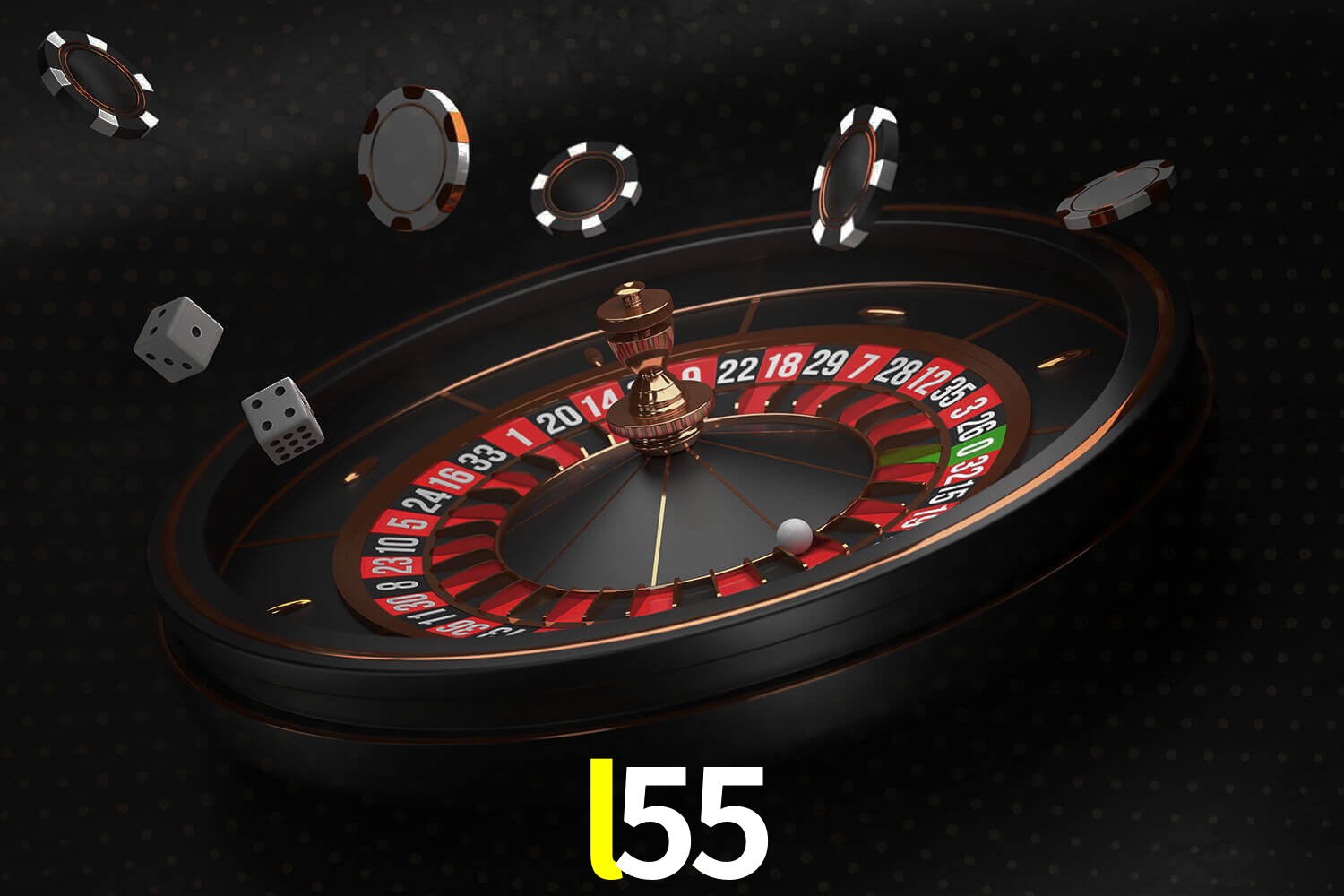 l55,l55 Bet