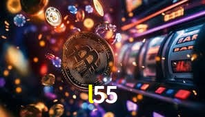 Tecnologia da Plataforma l55