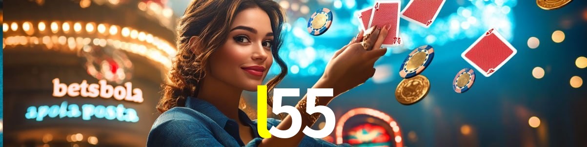 Crash Games Strategies l55