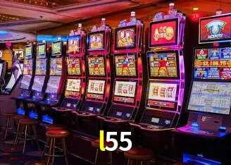 Flash Promotion l55