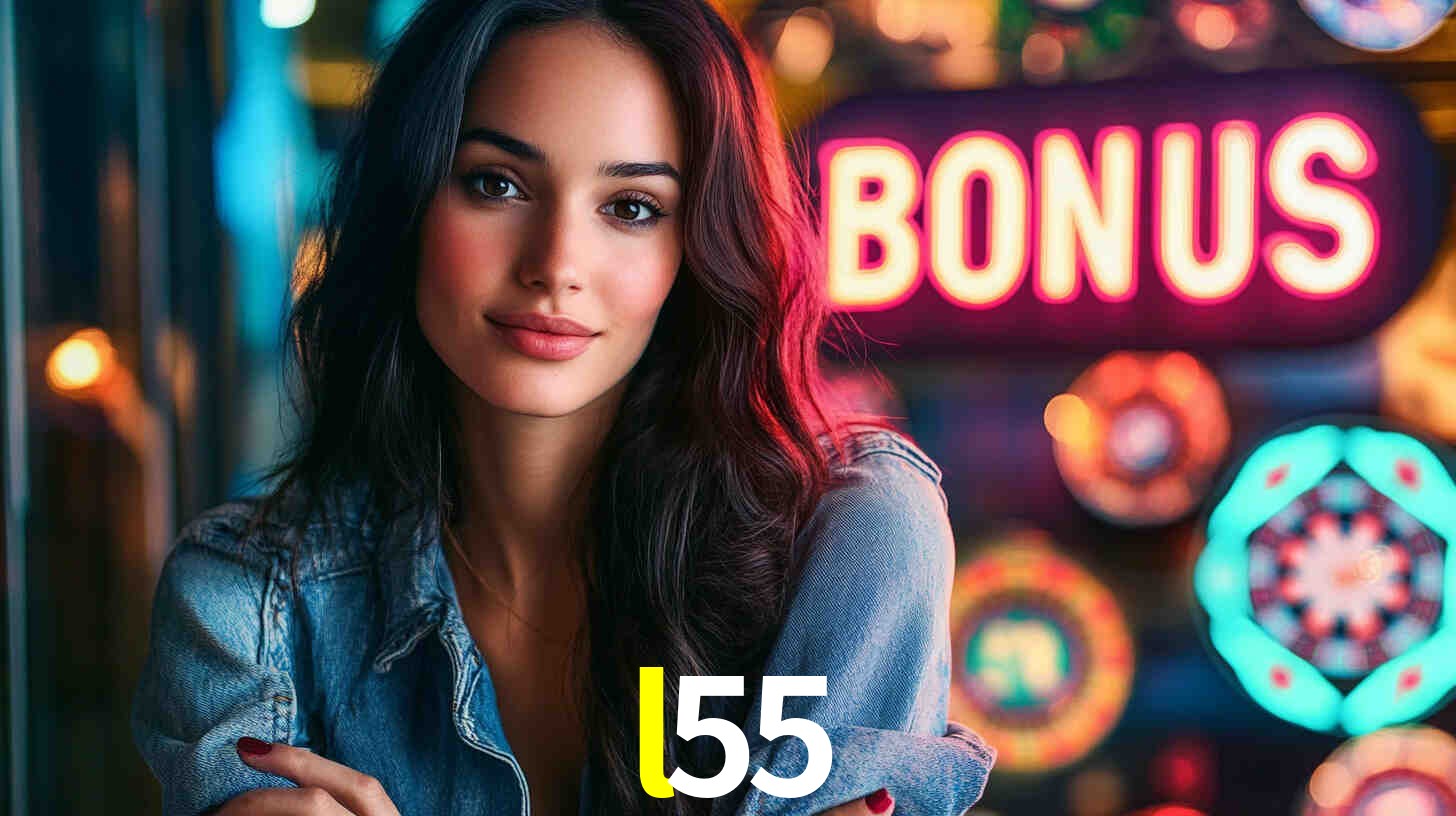 l55 Bet