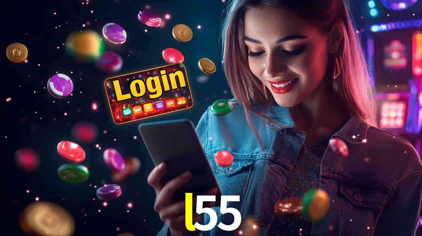 Estratégias Crash Games l55