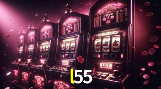 Promoções Sazonais l55