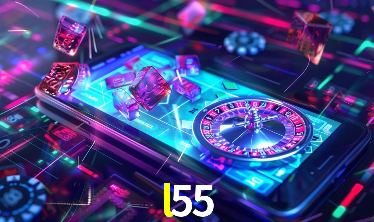 A Revolução dos Jogos Mobile: Diversão na Palma da Mão