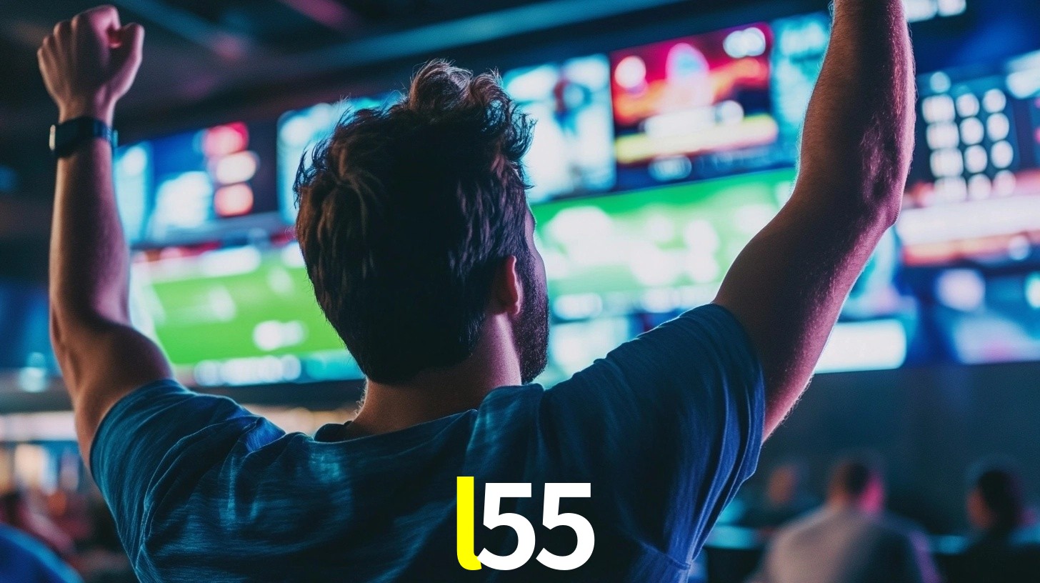 l55,l55 Bet