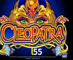 APP oficial da l55 para mobile