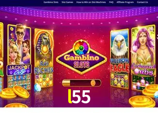 Exclusive Offers l55
