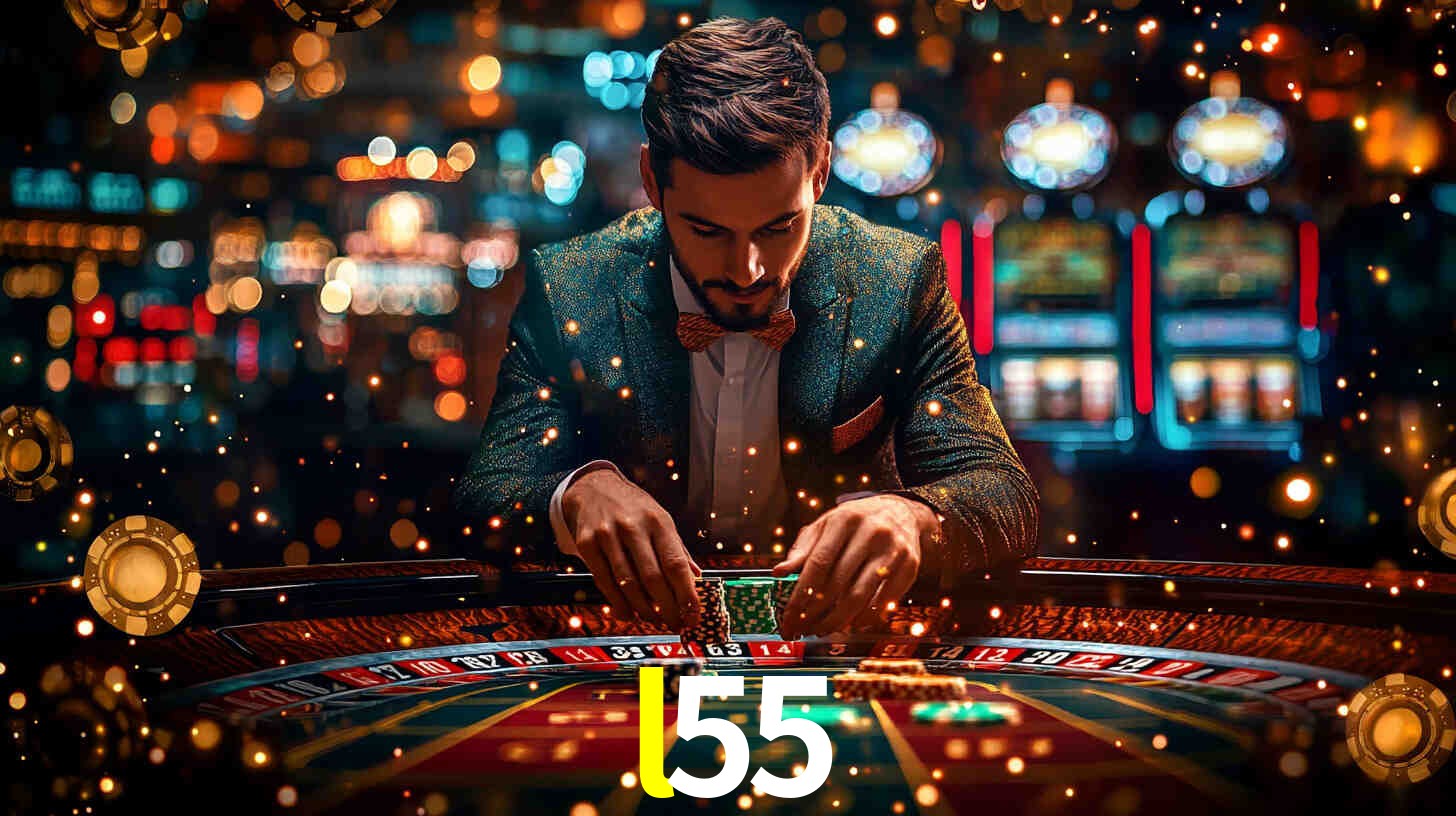 l55,l55 Bet