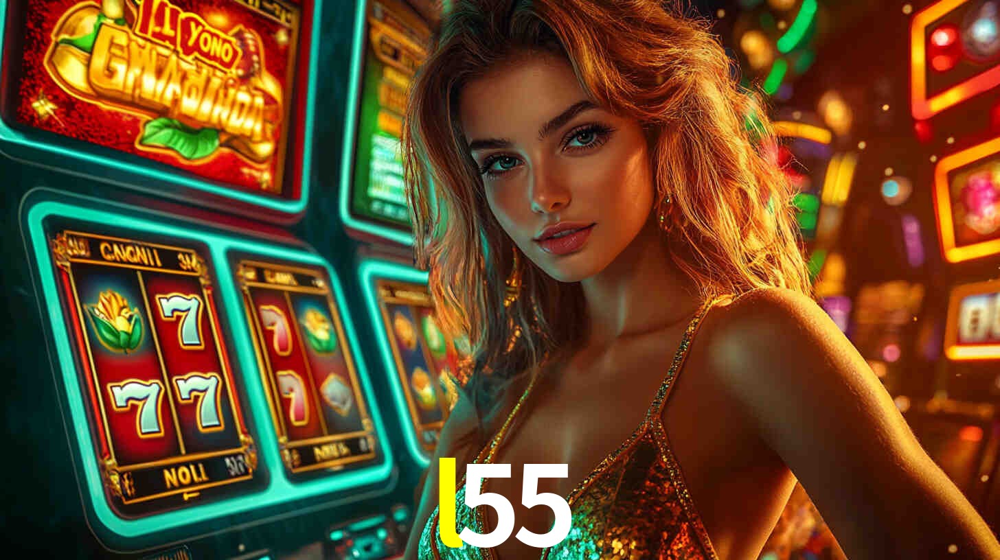 l55,l55 Bet