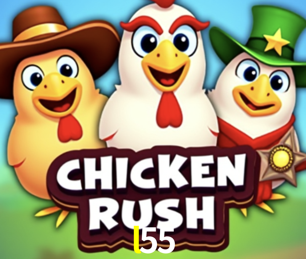 Player Reviews l55