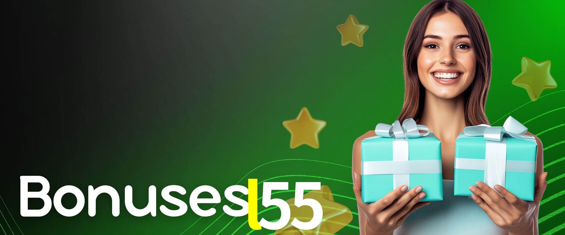 Game Providers l55