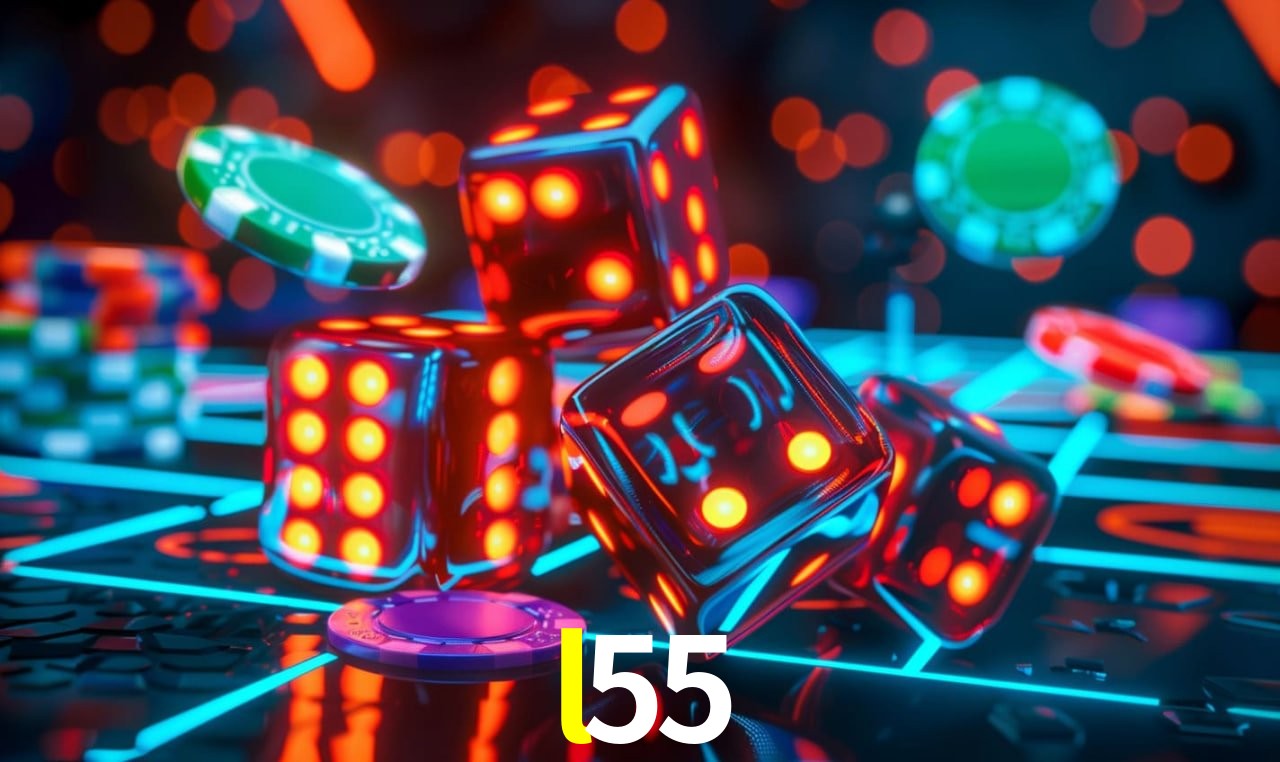 Sistemas de Segurança l55