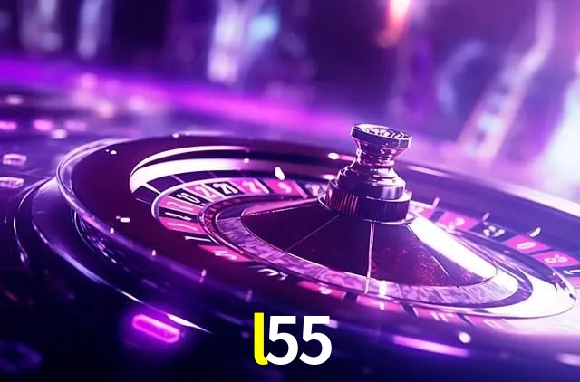 Especiais de Fim de Semana l55