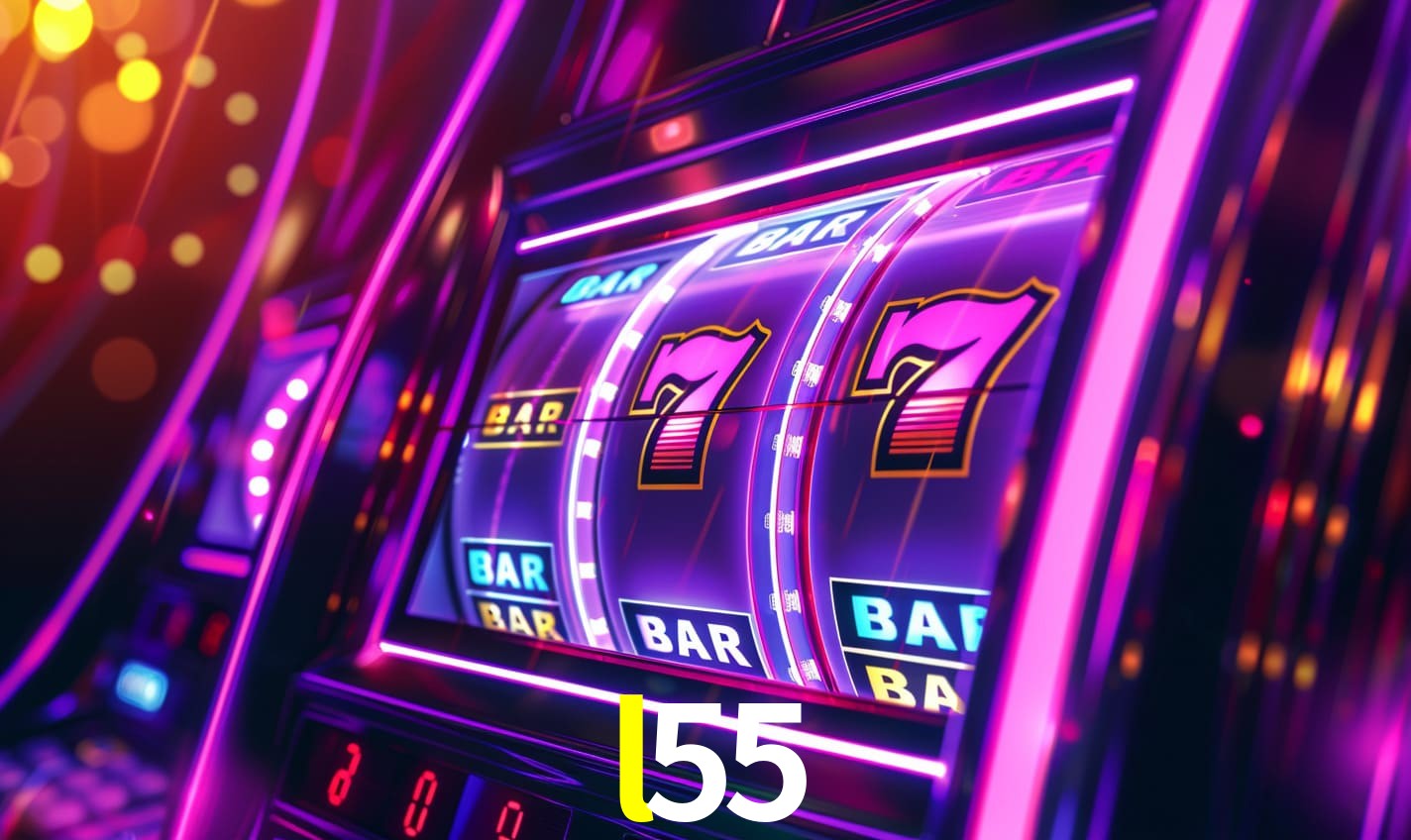 l55