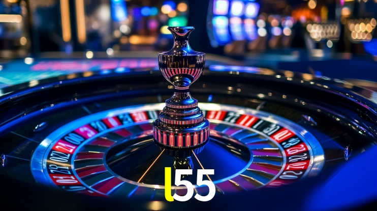 l55 Bet