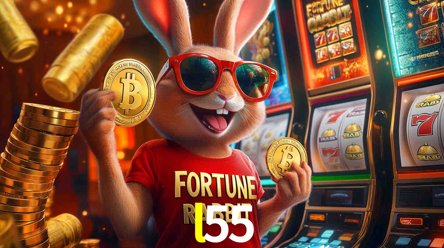 Bônus Diários l55