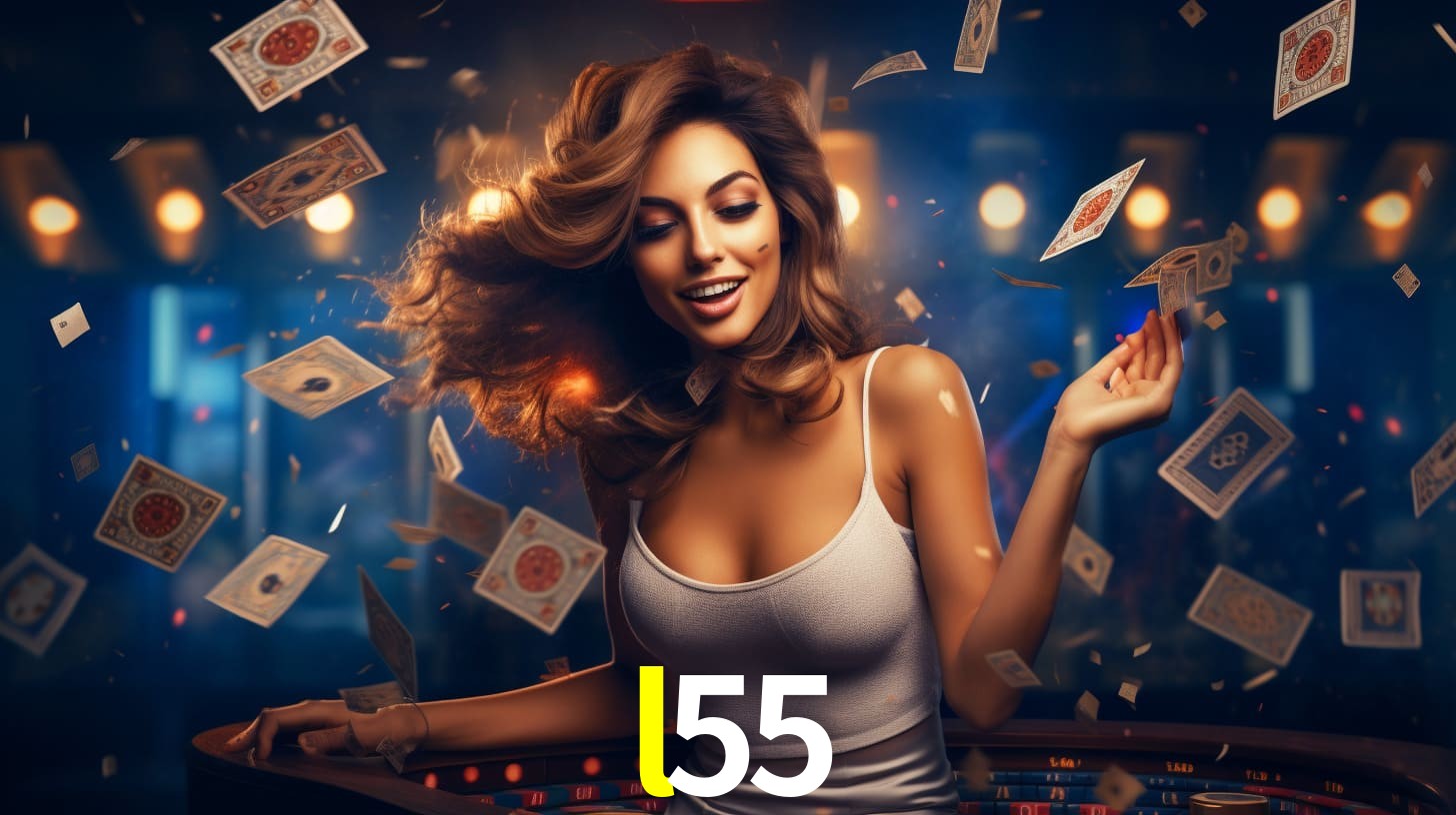 l55 Bet