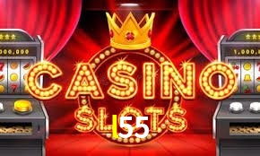 Football Betting l55