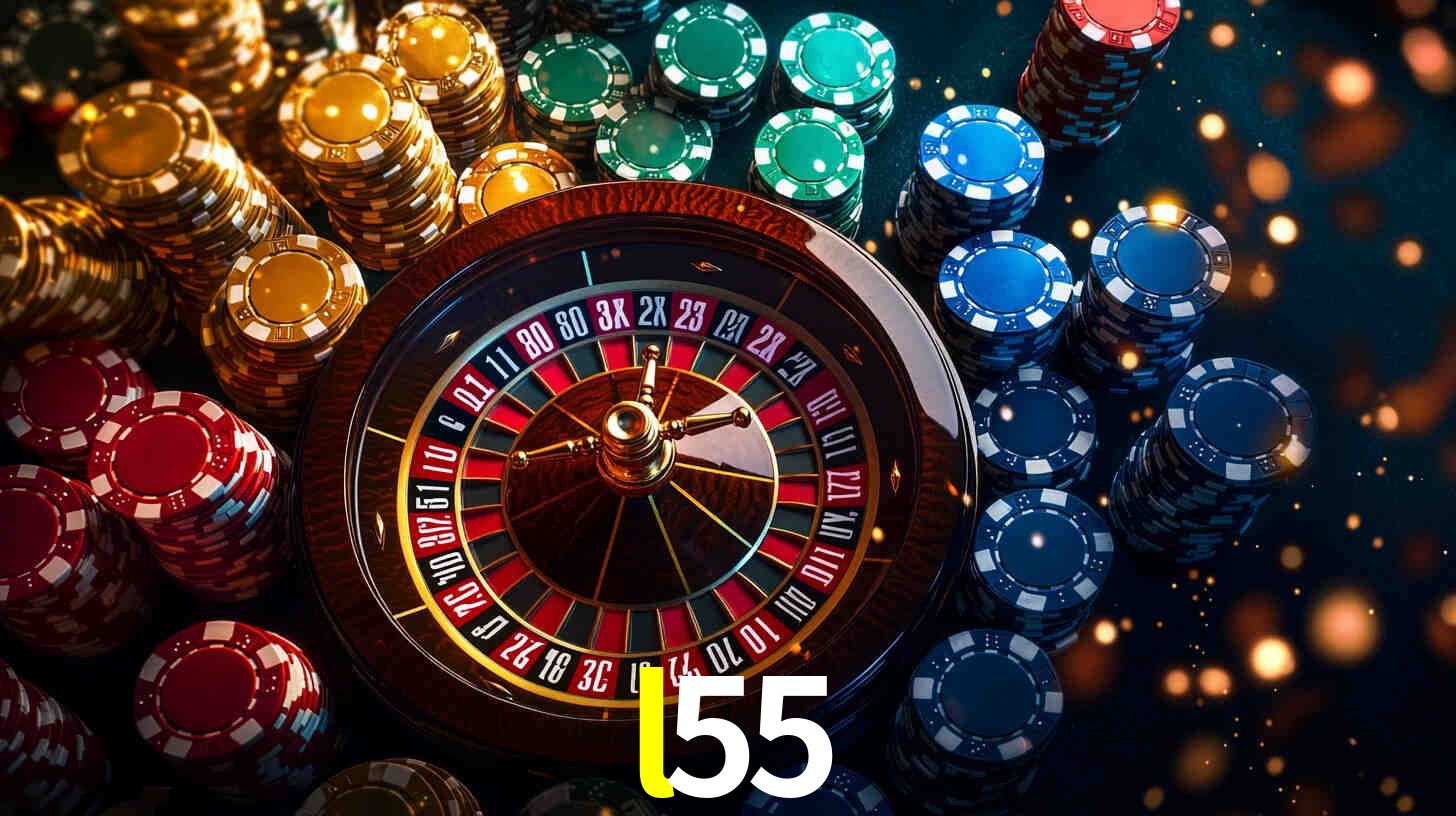 l55