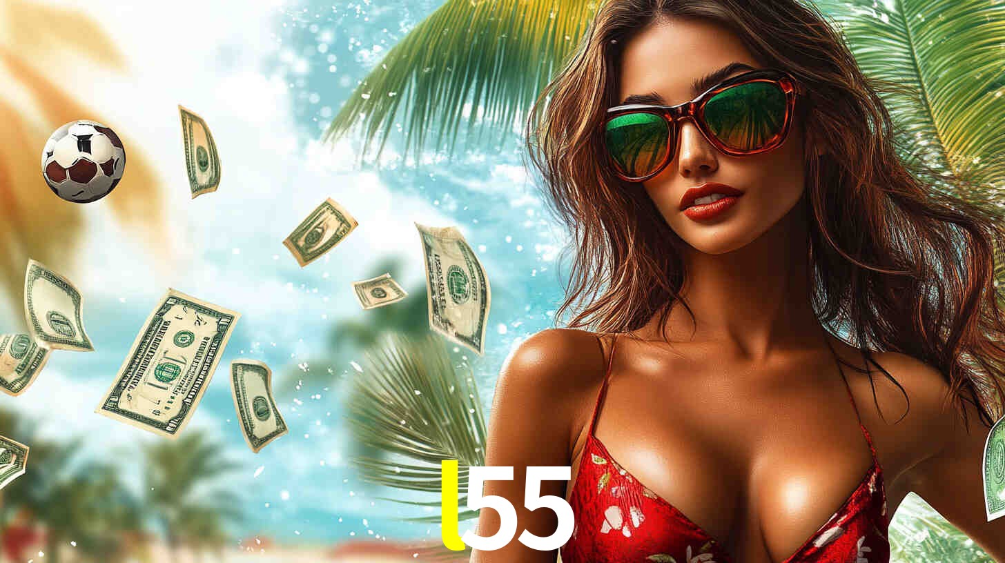 Account Benefits l55