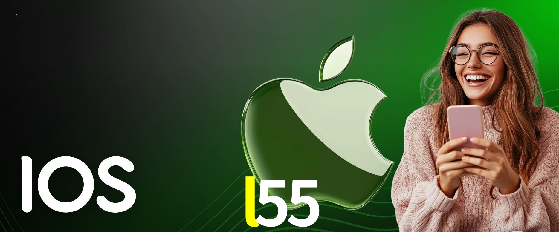 Games Directory l55
