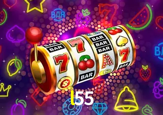 cassino l55