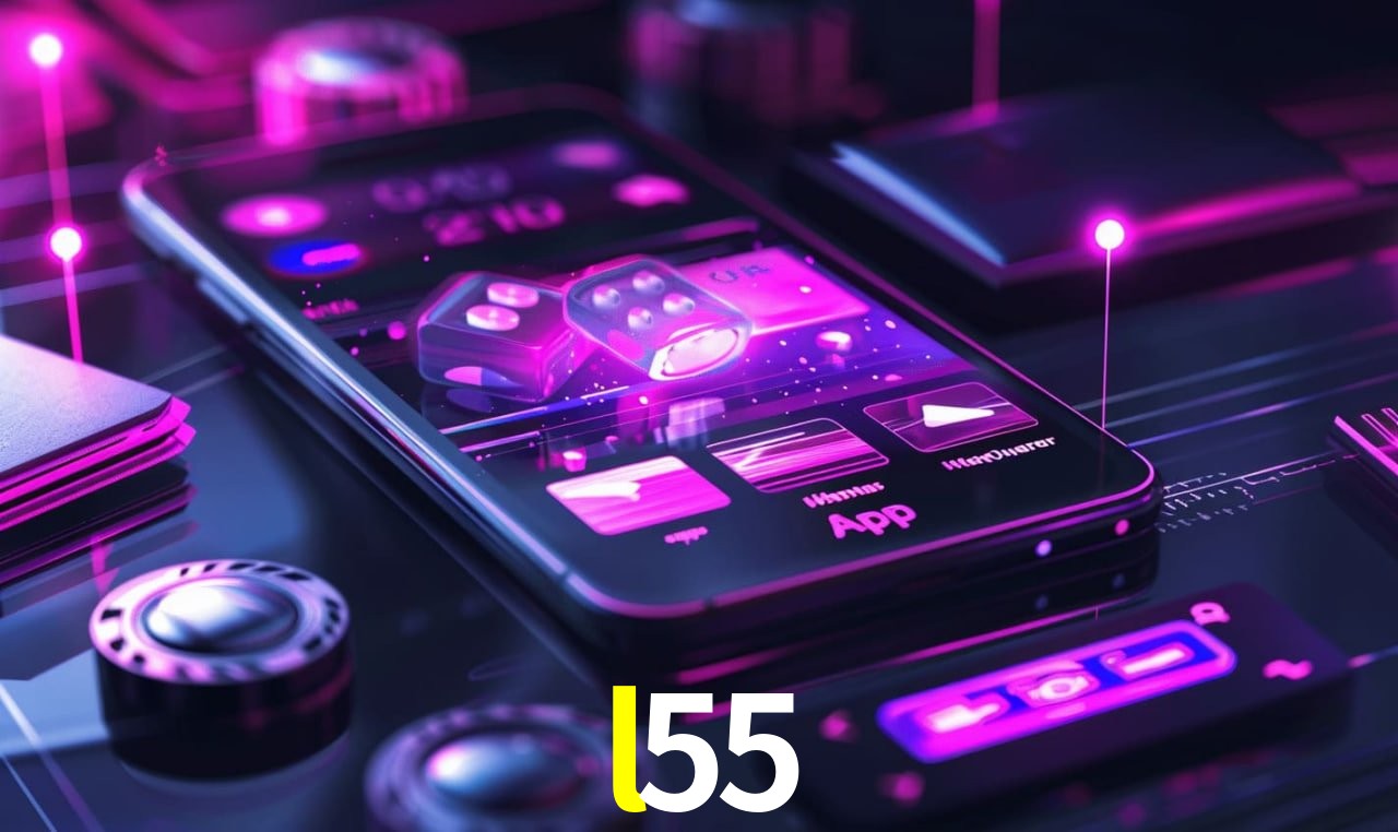 VIP Casino l55