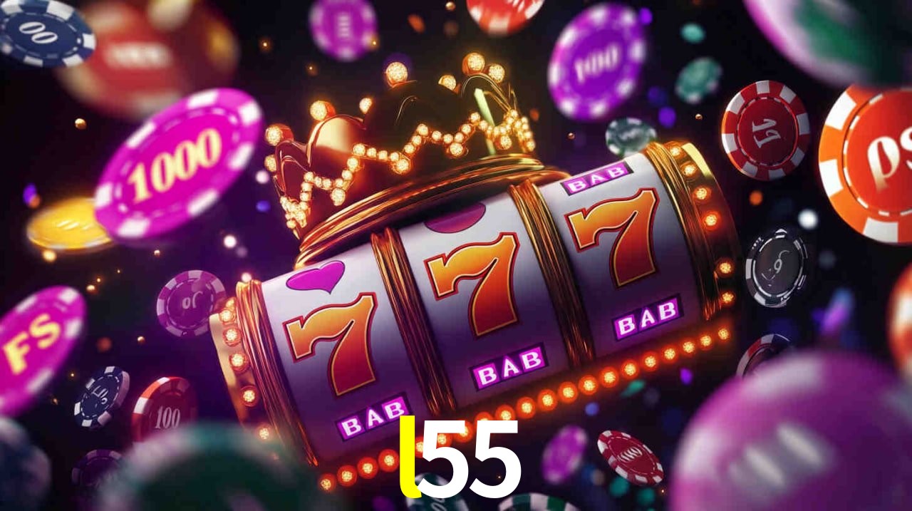 Basketball Betting l55