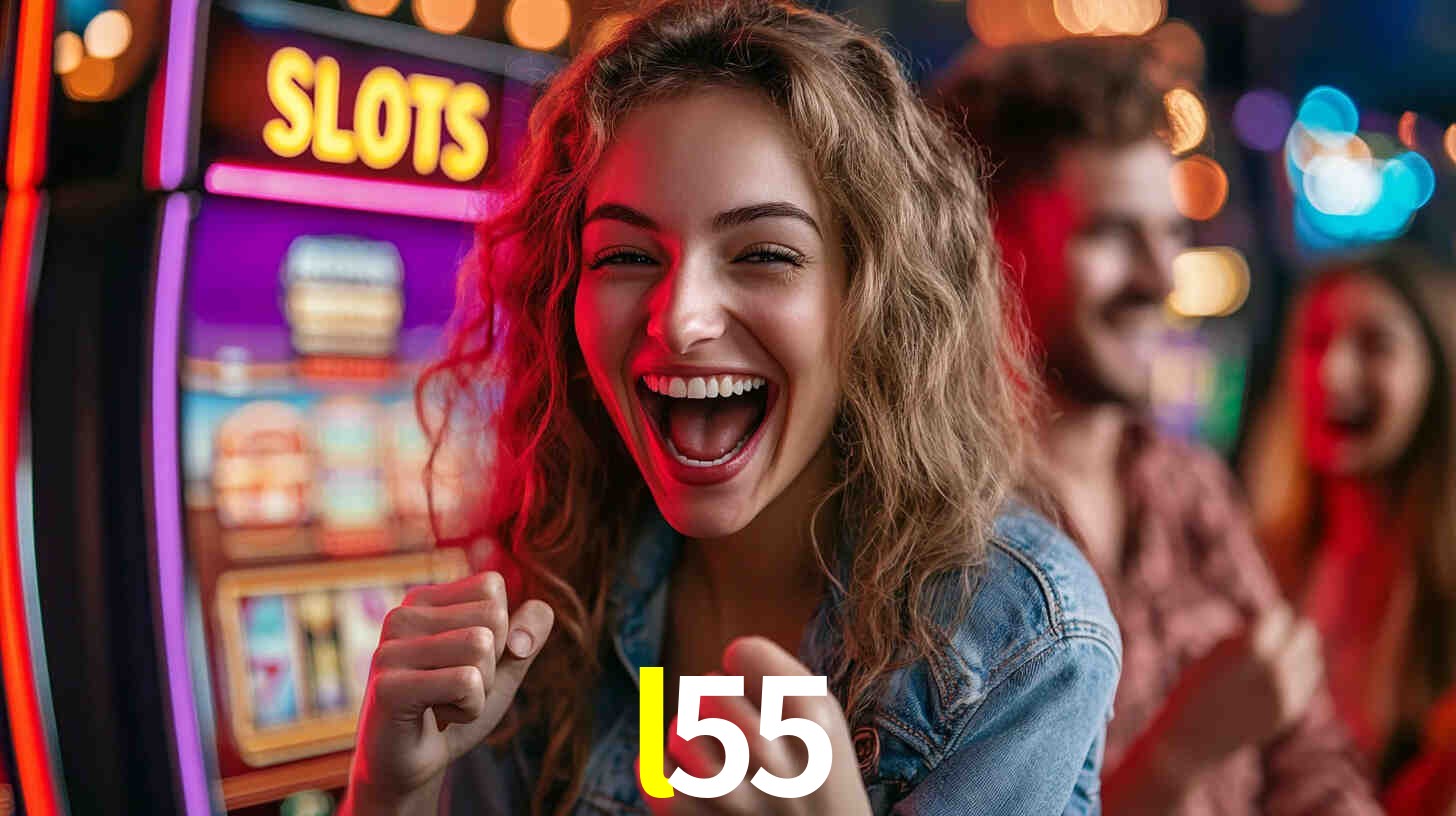 Apostas de Basquete l55