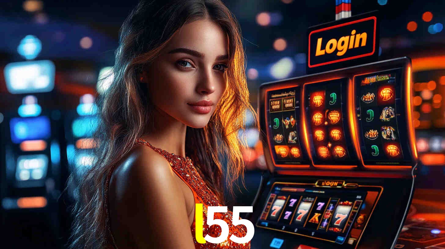 l55 Bet