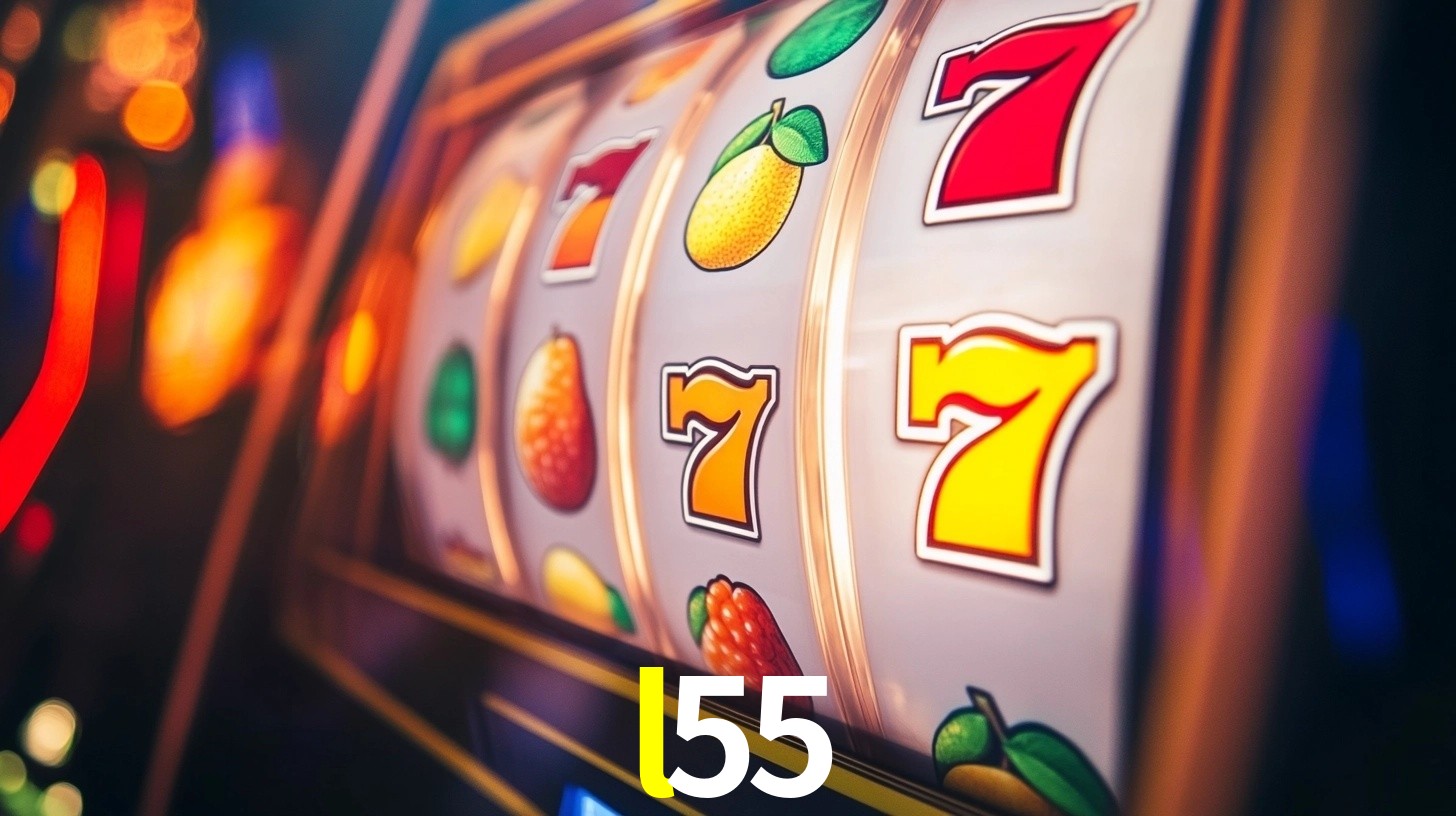 l55 Bet