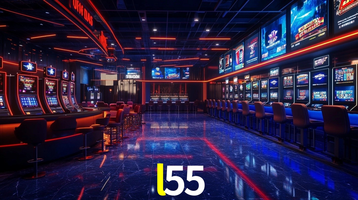 l55,l55 Bet