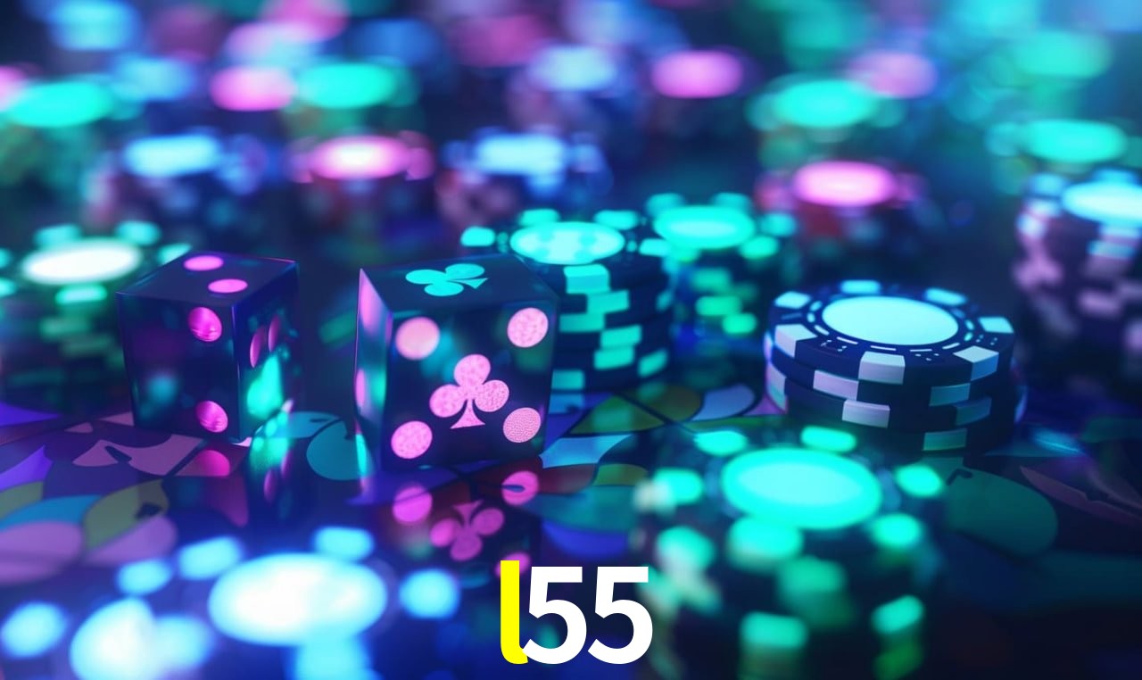 Estatísticas Crash Games l55