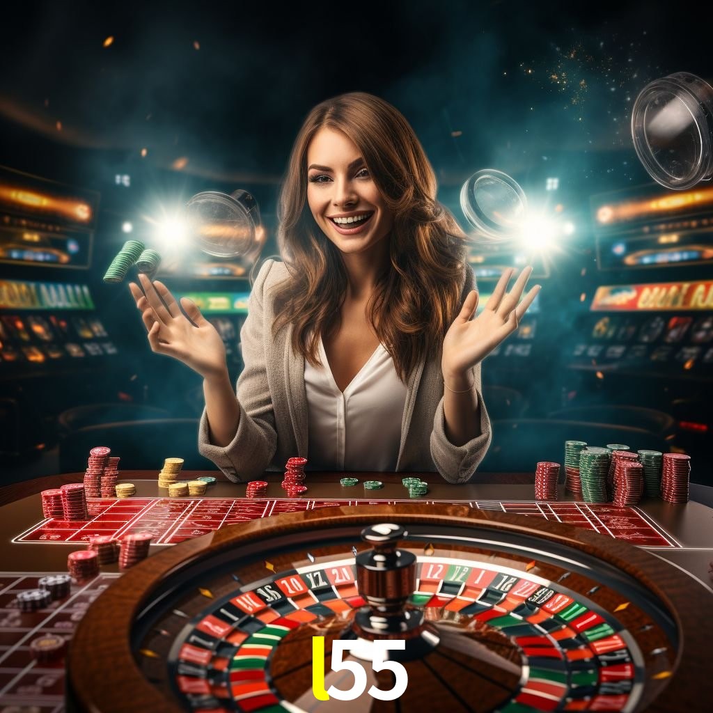l55