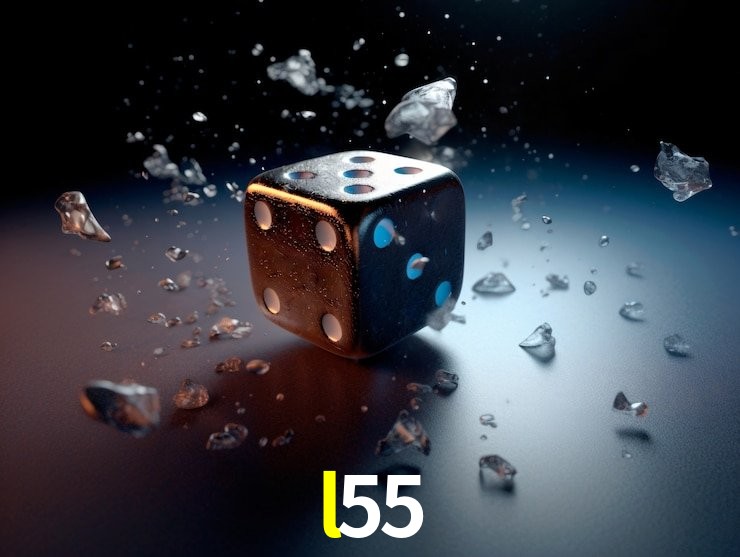 l55 Logo Seguro
