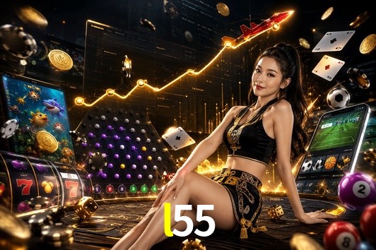 Account Benefits l55