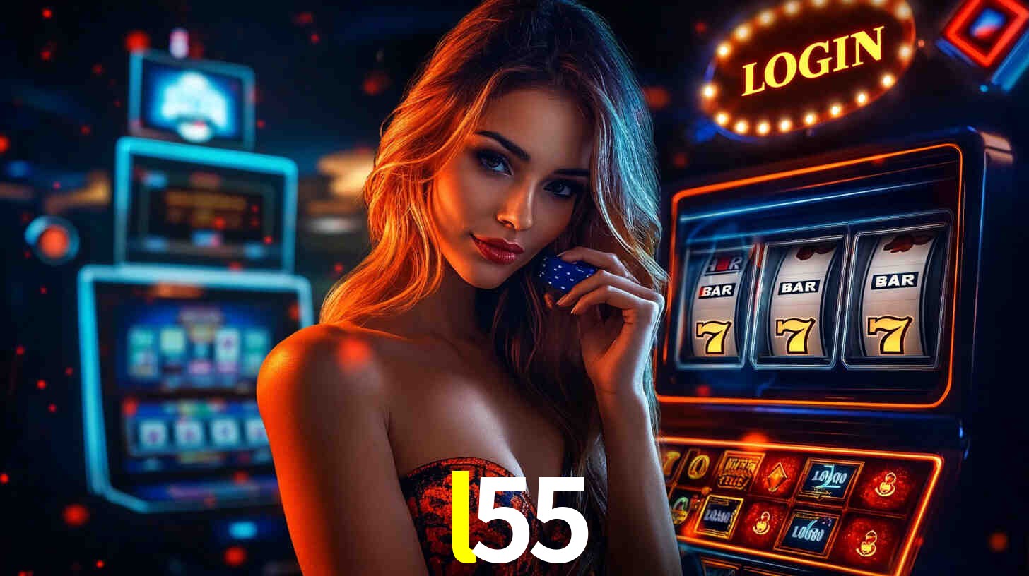 l55