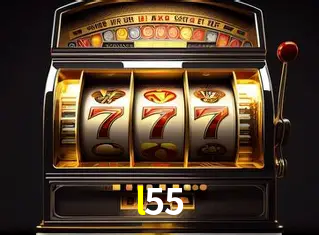A Revolução dos Aplicativos de Jogos no l55