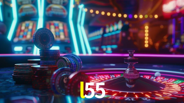 Quick Registration l55