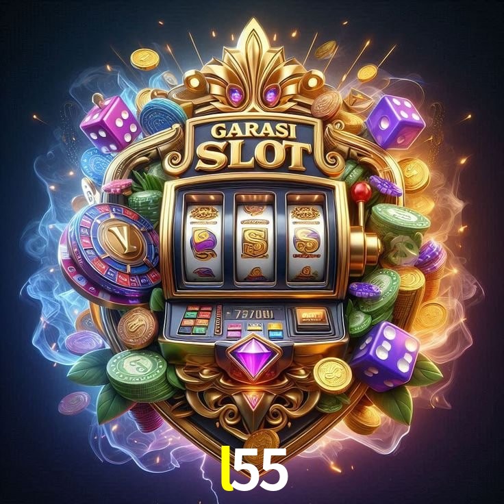 Sistemas de Segurança l55