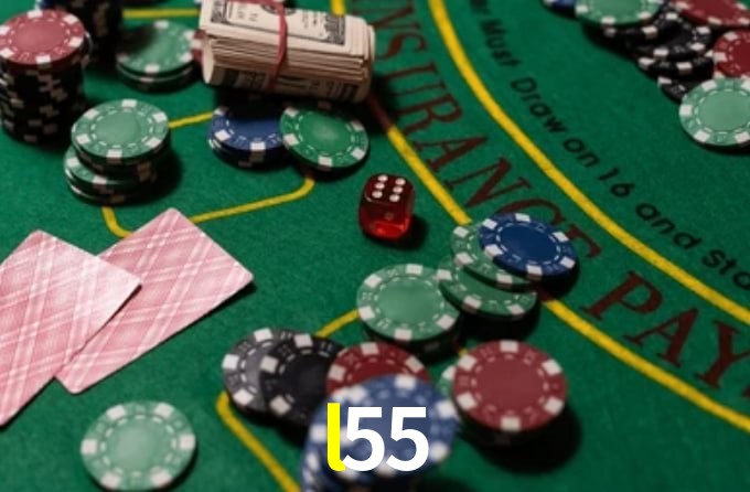 l55