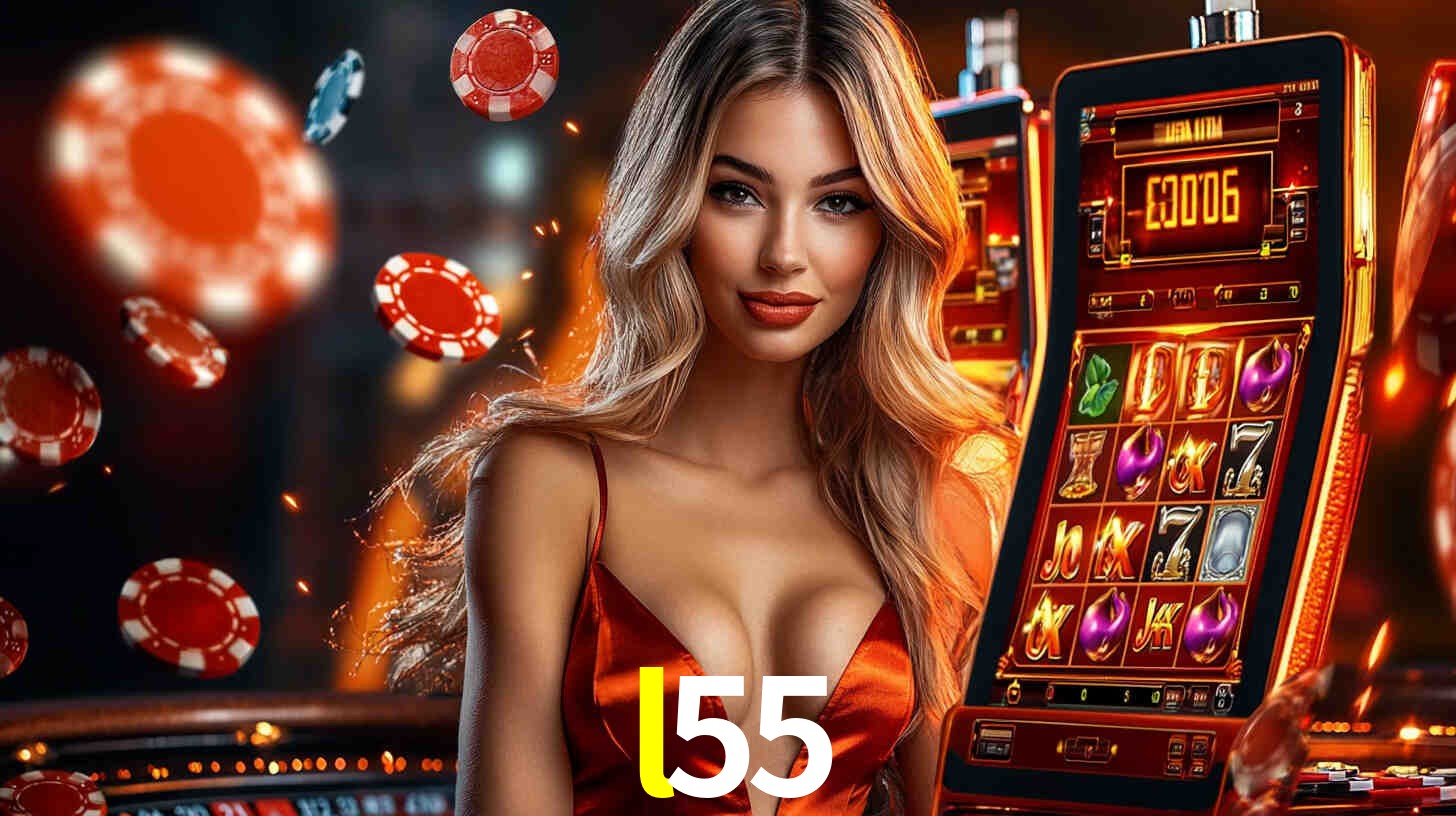 l55,l55.com