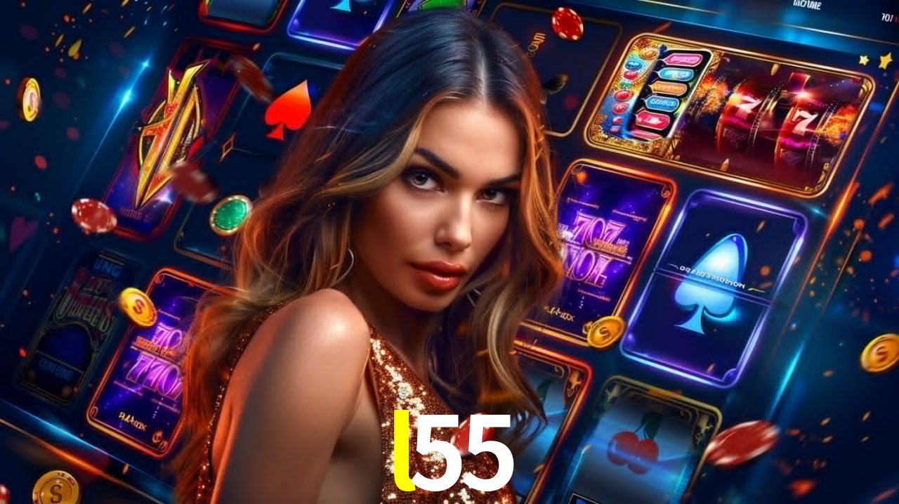 win44 Facebook Brasil - Siga Nossa Página Oficial